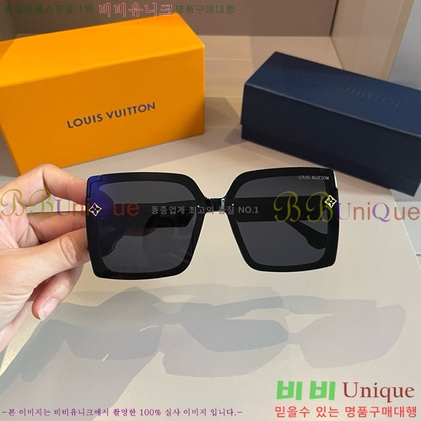 ���̺��� ���۶� LV4850134-1