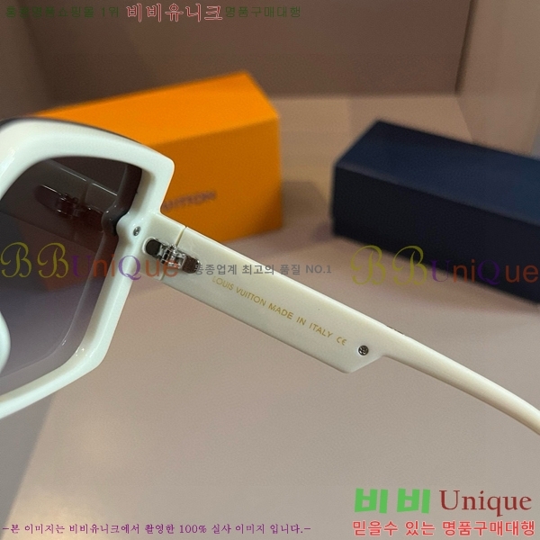 ���̺��� ���۶� LV4850134-3