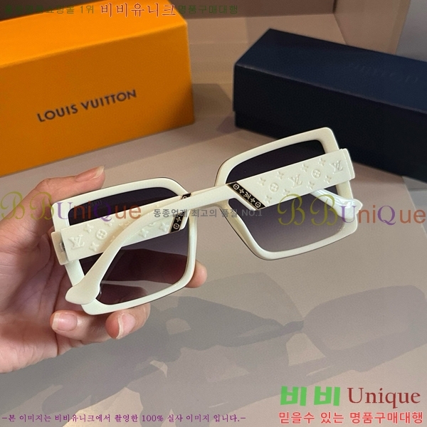 ���̺��� ���۶� LV4850134-3