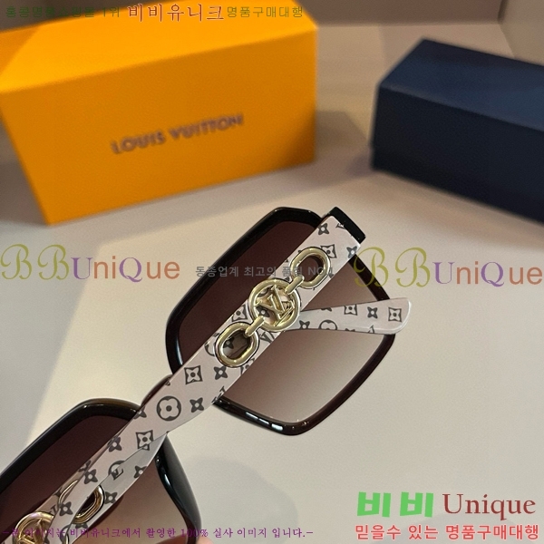 ���̺��� ���۶� LV4850134-4