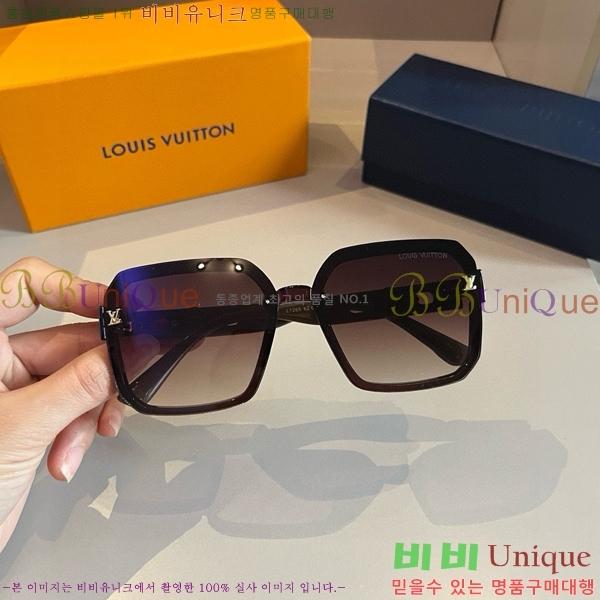 ���̺��� ���۶� LV4850134-4