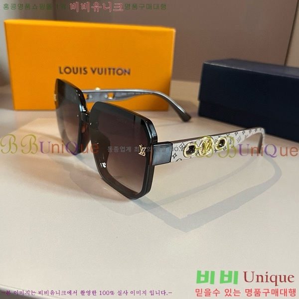 ���̺��� ���۶� LV4850134-4