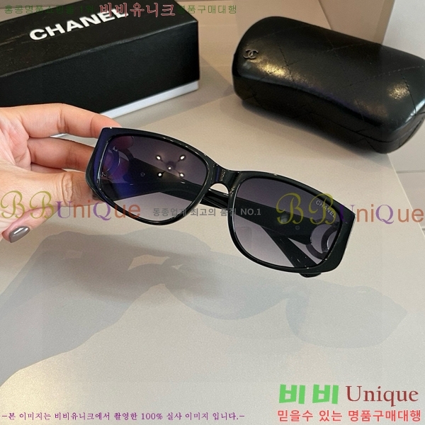 ���� �Ȱ� CH59353-1