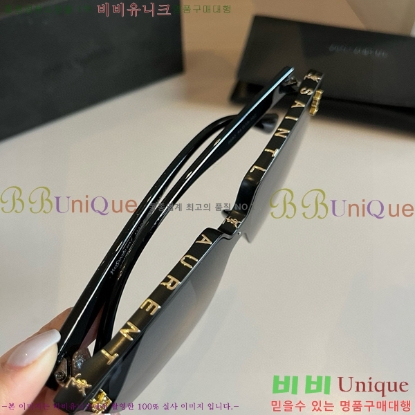 ���ζ� �Ȱ�/���۶� YSL631524-1