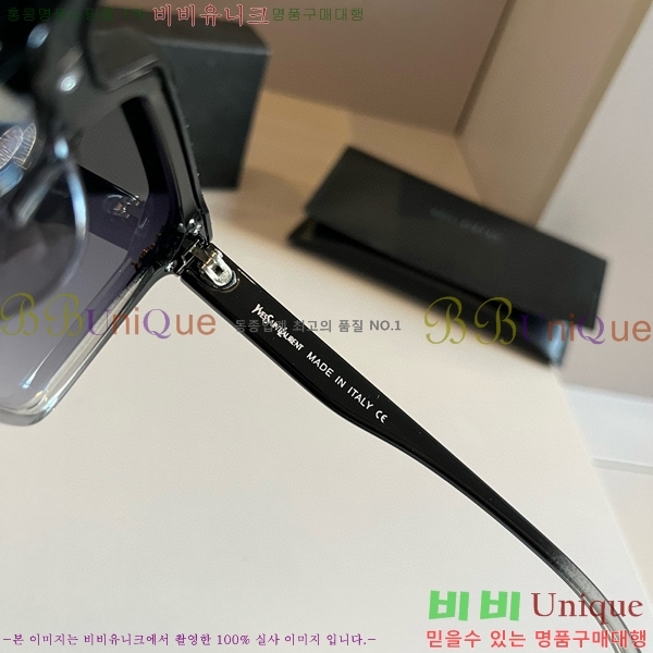 ���ζ� �Ȱ�/���۶� YSL631524-2