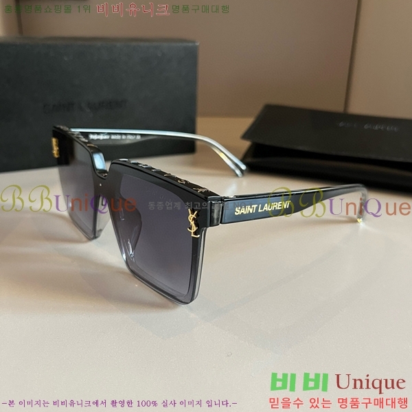 ���ζ� �Ȱ�/���۶� YSL631524-2