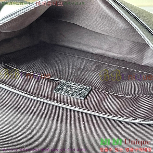 #���̺��� ��Ʈ��Ʈ PM M30850-100