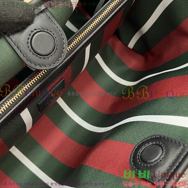 #���� GG ������ �̵�� ��Ʈ�� 815213-102