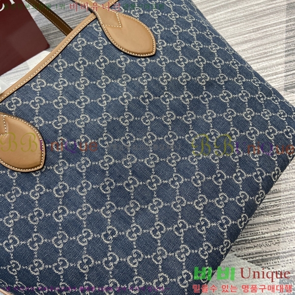 #���� ��Ƽ�ø� �̵�� ��Ʈ�� ‎820481-561