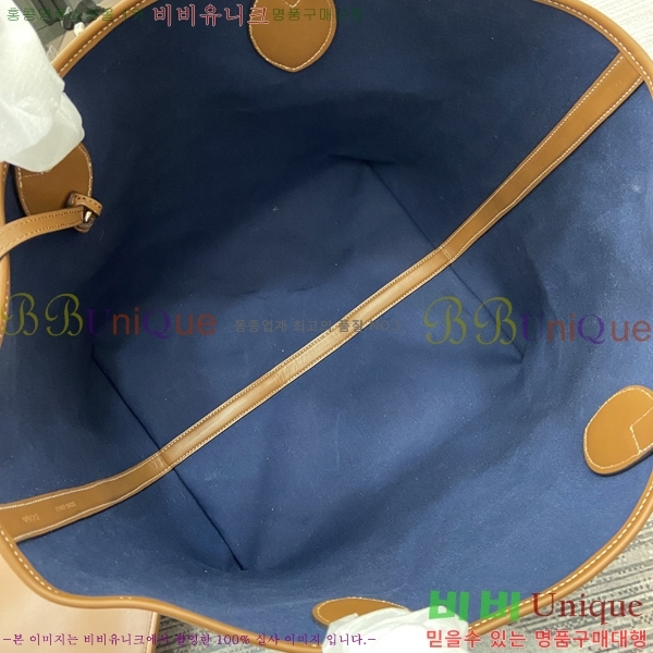 #���� ��Ƽ�ø� �̵�� ��Ʈ�� ‎820481-561