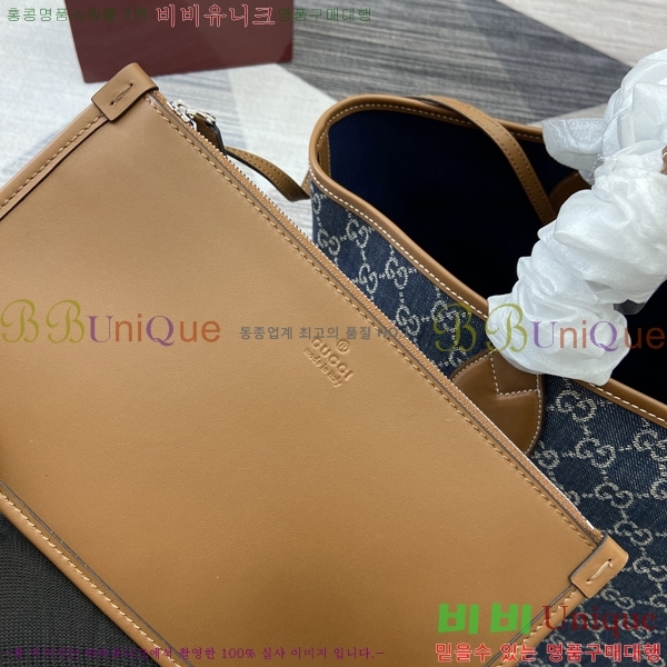 #���� ��Ƽ�ø� �̵�� ��Ʈ�� ‎820481-561