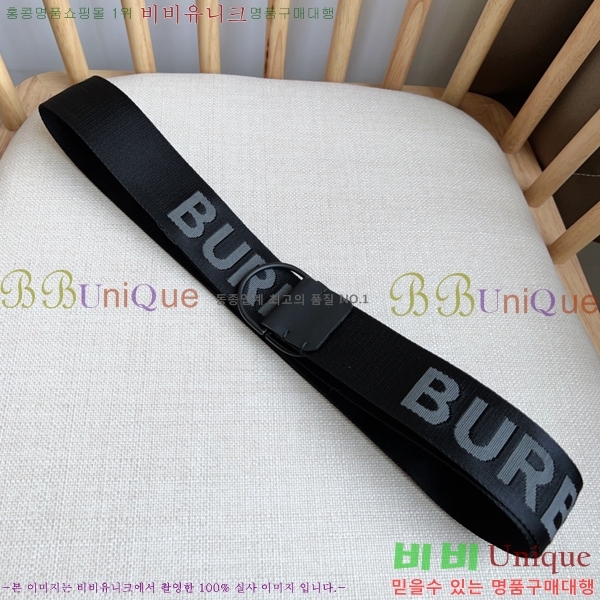 # Ʈ BU15419-2  4CM