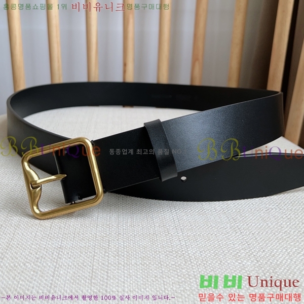 # Ʈ BU15417-4  3.5CM