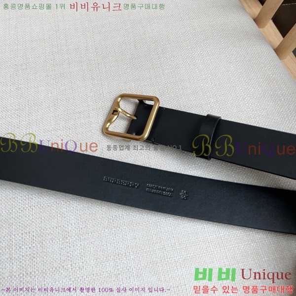 # Ʈ BU15417-4  3.5CM