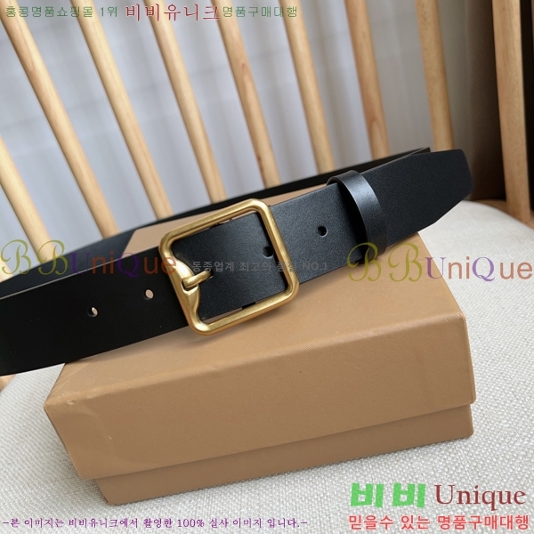 # Ʈ BU15417-4  3.5CM