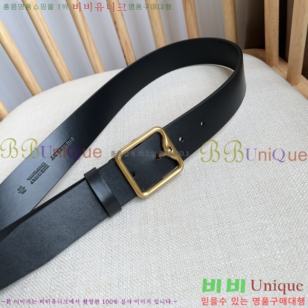 # Ʈ BU15417-4  3.5CM