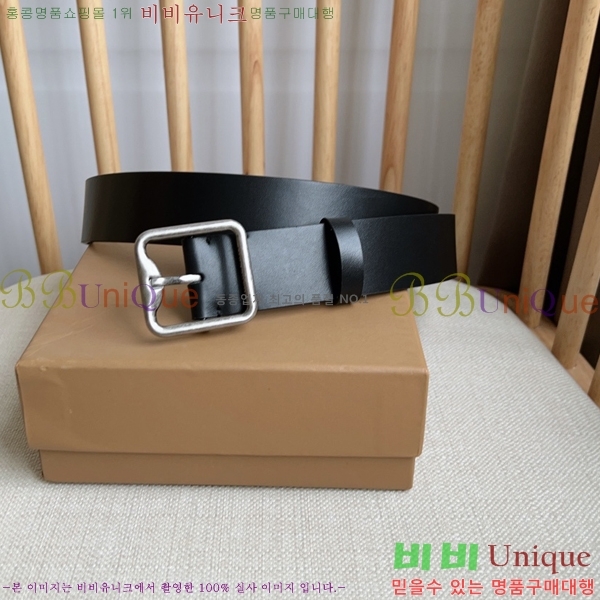 # Ʈ BU15417-3  3.5CM