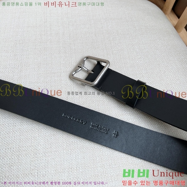 # Ʈ BU15417-3  3.5CM