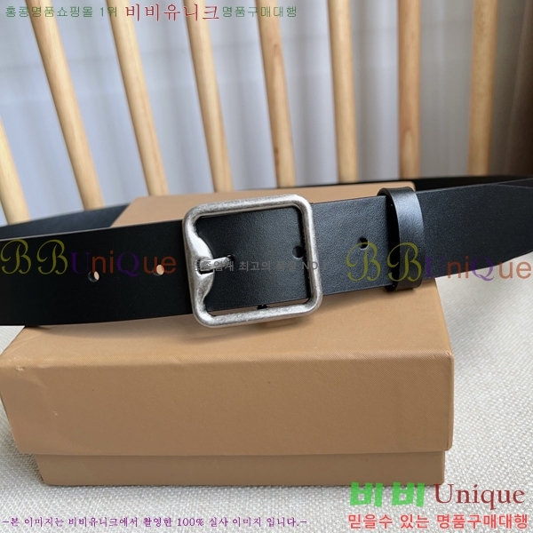 # Ʈ BU15417-3  3.5CM