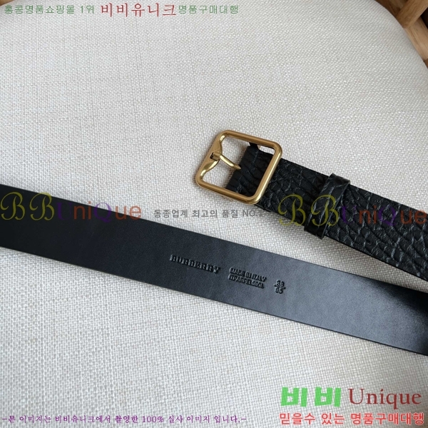 # Ʈ BU15417-2  3.5CM