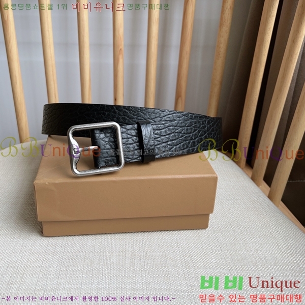 # Ʈ BU15417-1  3.5CM