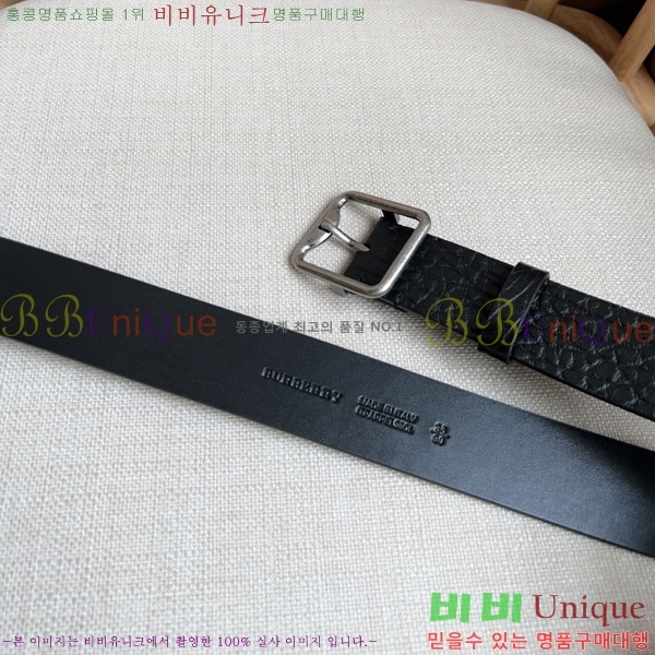 # Ʈ BU15417-1  3.5CM