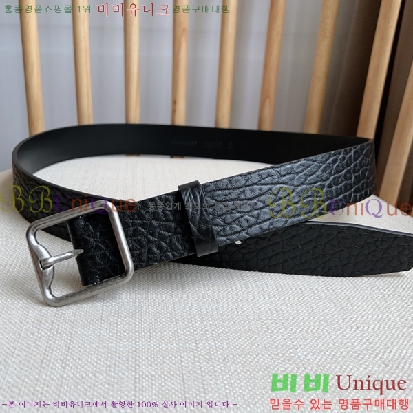 # Ʈ BU15417-1  3.5CM