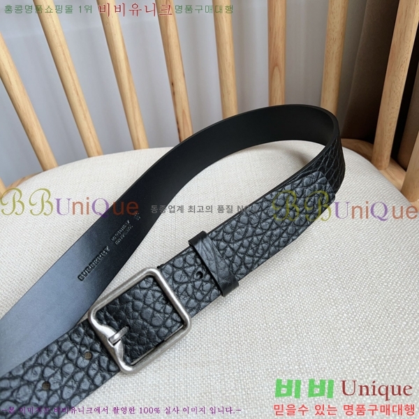 # Ʈ BU15417-1  3.5CM