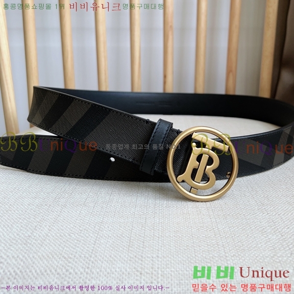 # Ʈ BU15421-4  3.5CM