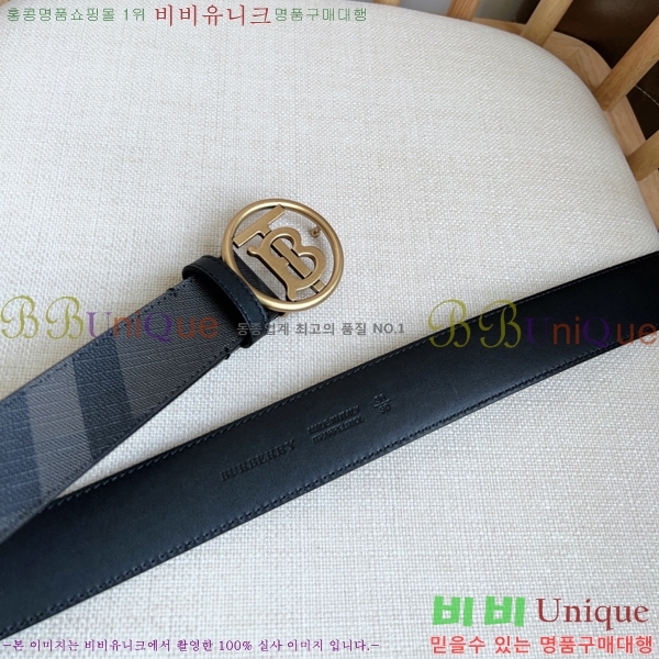 # Ʈ BU15421-4  3.5CM