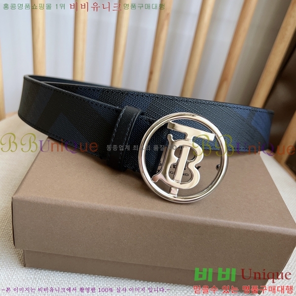 # Ʈ BU15421-3  3.5CM