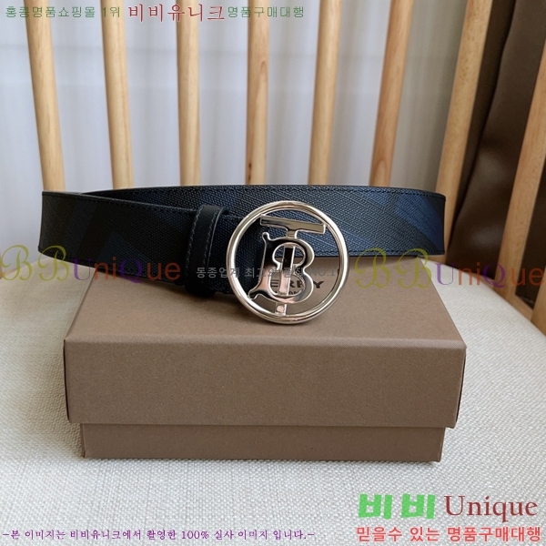 # Ʈ BU15421-3  3.5CM