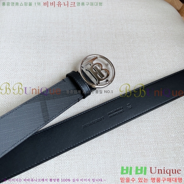 # Ʈ BU15421-1  3.5CM