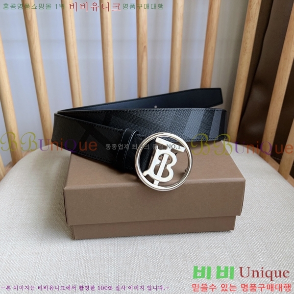 # Ʈ BU15421-1  3.5CM