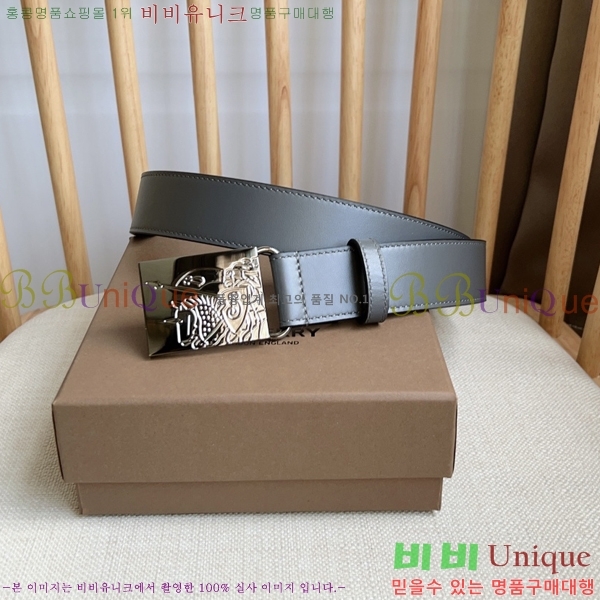 # Ʈ BU15420-5  3.5CM