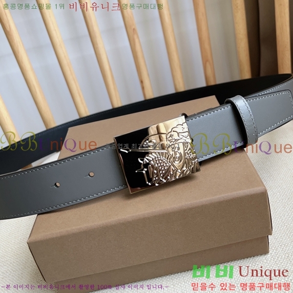 # Ʈ BU15420-5  3.5CM