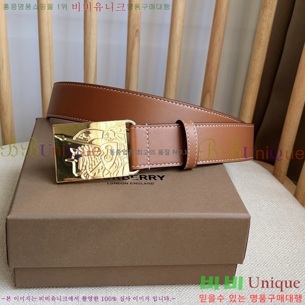 # Ʈ BU15420-3  3.5CM