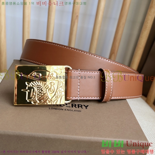 # Ʈ BU15420-3  3.5CM