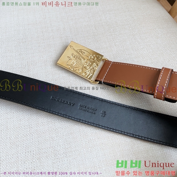 # Ʈ BU15420-3  3.5CM