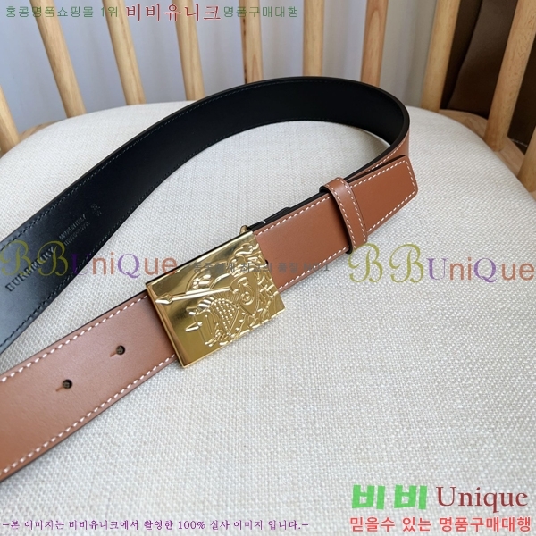 # Ʈ BU15420-3  3.5CM