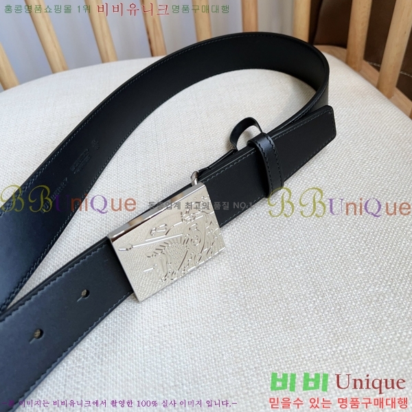 # Ʈ BU15420-1  3.5CM