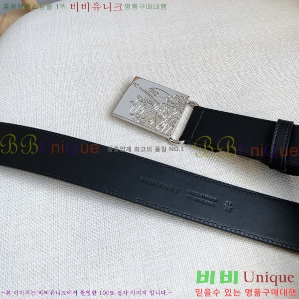 # Ʈ BU15420-1  3.5CM