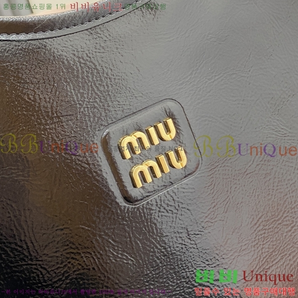 #̿̿ ö ̴Ʈ  ̺  5BG231-901