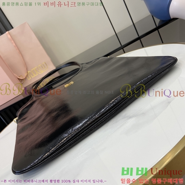 #̿̿ ö ̴Ʈ  ̺  5BG231-901