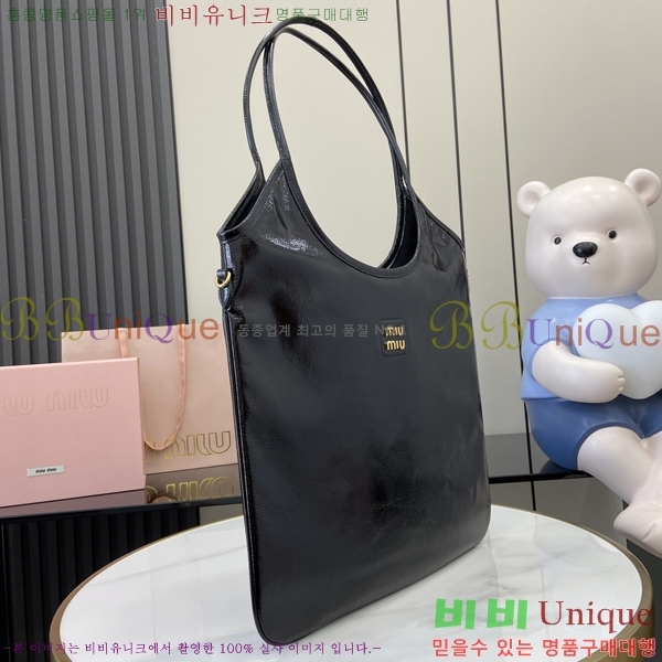 #̿̿ ö ̴Ʈ  ̺  5BG231-901