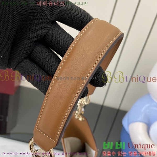 #���� B ���� ����� 834981-703