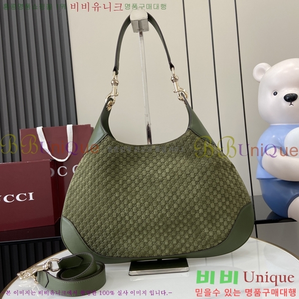 #���� B ���� ����� 834981-700