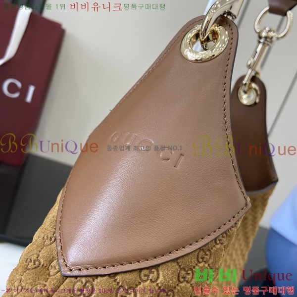 #���� B ���� ����� 834981-702