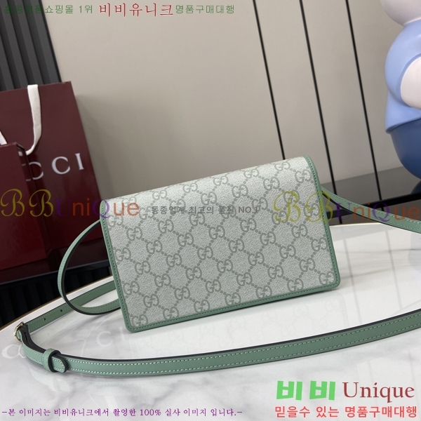 # GG   ̴  820688-283