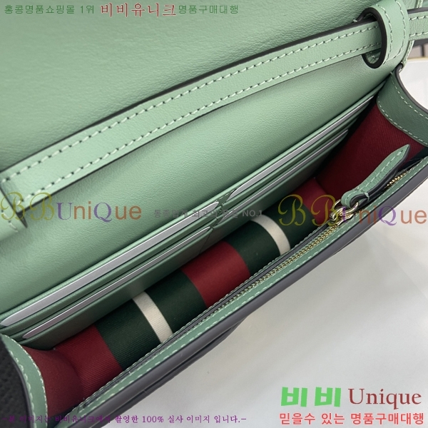 # GG   ̴  820688-283